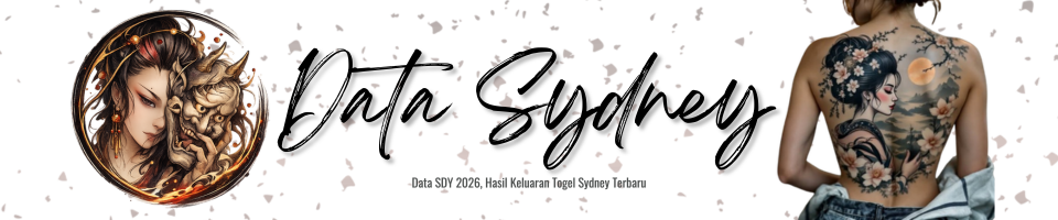 Data Sydney Pools